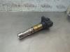 Gebruikte Pen Bobine Volkswagen Golf Plus O188809