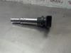 Gebruikte Pen Bobine Volkswagen Golf Plus O188810