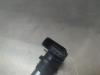 Gebruikte Pen Bobine Volkswagen Golf Plus O188810