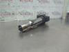 Gebruikte Pen Bobine Volkswagen Golf Plus O188810