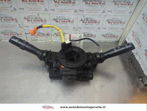 O188814 Gebruikte combischakelaar stuurkolom Peugeot 107