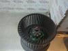 Gebruikte Chaufage Ventilatiemotor Peugeot 107 O188816