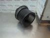 Gebruikte Chaufage Ventilatiemotor Peugeot 107 O188816
