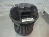 Gebruikte Chaufage Ventilatiemotor Peugeot 107 O188816