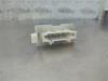 Gebruikte Kachel Weerstand Peugeot 107 O188817