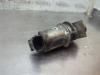 Gebruikte EGR Klep Audi A2 O188822