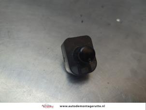 O188823 Gebruikte spiegel schakelaar Audi A2