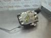 Gebruikte Portierslot Mechaniek 4Deurs links-voor Honda Jazz O188824