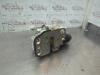 Gebruikte Portierslot Mechaniek 4Deurs rechts-achter Honda Jazz O188827