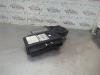 Gebruikte Raammotor Portier Audi A2 O188828