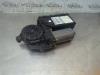 Gebruikte Raammotor Portier Audi A2 O188828