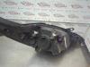Gebruikte Linker Koplamp Ford KA O188835