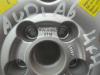 Gebruikte Thuiskomer Audi A6 O188864