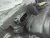 Gebruikte Koplamp links Renault Clio O188866