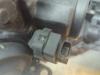 Gebruikte Koplamp links Renault Clio O188866