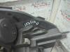 Gebruikte Koplamp links Renault Clio O188866