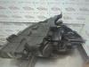 Gebruikte Koplamp links Renault Clio O188866