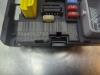 Gebruikte Zekeringkast Peugeot 207 O188869