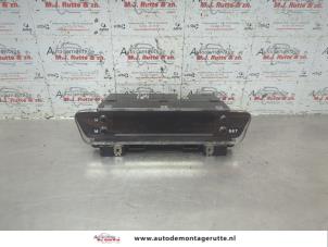 O188876 Gebruikte klok (tijd) Mitsubishi Colt