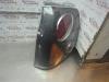 Gebruikte Achterlicht links Seat Arosa O188880