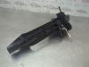 Gebruikte Deurgreep 2Deurs links Ford Fiesta O188886