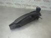 Gebruikte Deurgreep 2Deurs links Ford Fiesta O188886