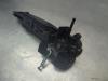 Gebruikte Deurgreep 2Deurs links Ford Fiesta O188886