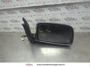 O188894 Gebruikte spiegel buiten rechts Mitsubishi Lancer
