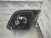 Gebruikte Achterlicht links Mazda 3. O188899