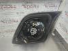 Gebruikte Achterlicht links Mazda 3. O188899