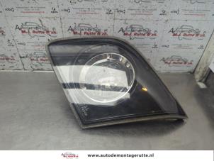 O188900 Gebruikte achterlicht rechts Mazda 3.