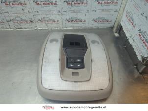 O188901 Gebruikte binnenverlichting voor Volvo V50