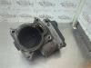 Gebruikte Gasklephuis Volvo V50 O188902