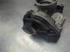 Gebruikte Gasklephuis Volvo V50 O188902