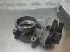 Gebruikte Gasklephuis Volvo V50 O188902