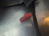 Gebruikte Buitenspiegel links Volvo V50 O188904