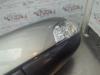 Gebruikte Buitenspiegel links Volvo V50 O188904