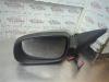 Gebruikte Buitenspiegel links Volvo V50 O188904
