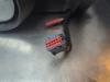 Gebruikte Buitenspiegel links Volvo V50 O188904