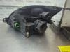 Gebruikte Rechter Koplamp Ford Fiesta O188905