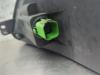 Gebruikte Rechter Koplamp Ford Fiesta O188905