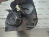 Gebruikte Rechter Koplamp Ford Fiesta O188905