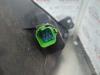 Gebruikte Linker Koplamp Ford Fiesta O188906