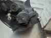Gebruikte Linker Koplamp Ford Fiesta O188906