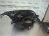 Gebruikte Linker Koplamp Ford Fiesta O188906