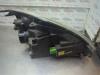 Gebruikte Linker Koplamp Ford Fiesta O188906