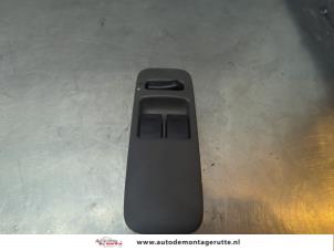 O188908 Gebruikte combischakelaar ramen Suzuki Ignis