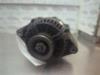 Gebruikte Alternator Suzuki Ignis O188912