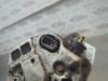 Gebruikte Alternator Suzuki Ignis O188912