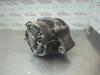 Gebruikte Alternator Suzuki Ignis O188912
